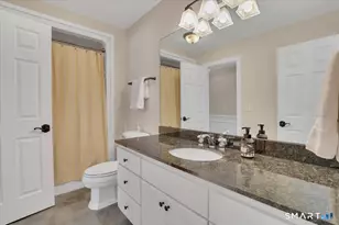 27 High Pt Cmns, Marlborough, CT 06447 - Photo 24