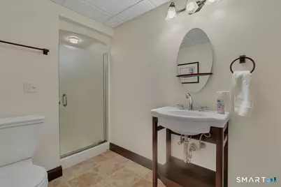 27 High Point Commons, Marlborough, CT 06447 - Photo 30