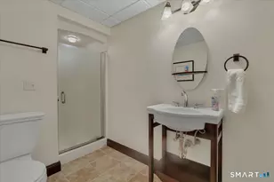 27 High Pt Cmns, Marlborough, CT 06447 - Photo 30