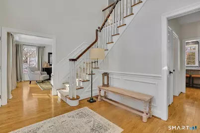 27 High Point Commons, Marlborough, CT 06447 - Photo 16