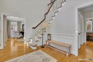 27 High Pt Cmns, Marlborough, CT 06447 - Photo 16