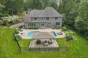 27 High Pt Cmns, Marlborough, CT 06447 - Photo 36