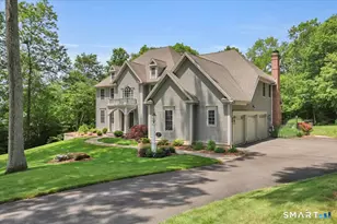 27 High Pt Cmns, Marlborough, CT 06447 - Photo 2