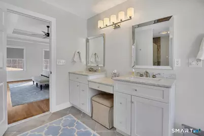 27 High Point Commons, Marlborough, CT 06447 - Photo 22