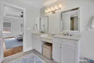 27 High Pt Cmns, Marlborough, CT 06447 - Photo 22