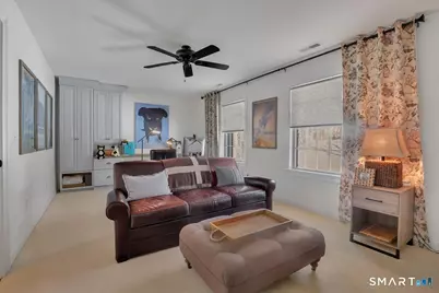 27 High Point Commons, Marlborough, CT 06447 - Photo 28