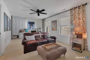 27 High Pt Cmns, Marlborough, CT 06447 - Photo 28