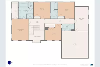 27 High Point Commons, Marlborough, CT 06447 - Photo 38