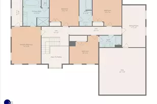 27 High Pt Cmns, Marlborough, CT 06447 - Photo 38