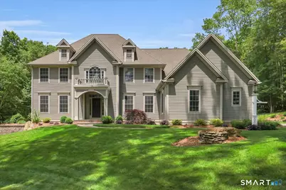 27 High Point Commons, Marlborough, CT 06447 - Photo 40