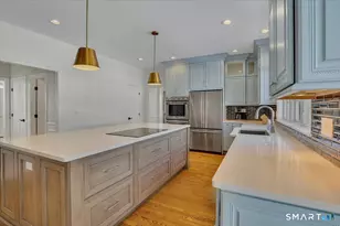 27 High Pt Cmns, Marlborough, CT 06447 - Photo 4