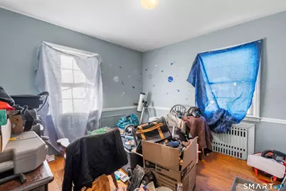 82 Foxcroft Drive, Manchester, CT 06040 - Photo 14