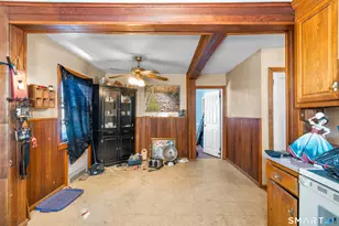 82 Foxcroft Dr, Manchester, CT 06040 - Photo 10