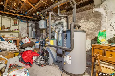 82 Foxcroft Drive, Manchester, CT 06040 - Photo 26