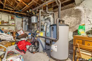 82 Foxcroft Dr, Manchester, CT 06040 - Photo 26