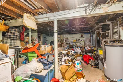 82 Foxcroft Drive, Manchester, CT 06040 - Photo 24