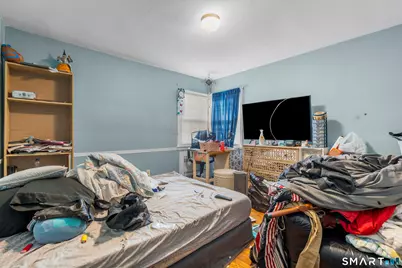 82 Foxcroft Drive, Manchester, CT 06040 - Photo 16