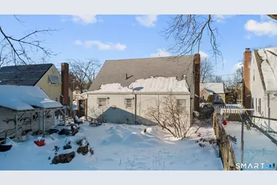 82 Foxcroft Drive, Manchester, CT 06040 - Photo 30