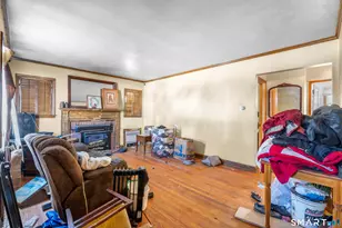 82 Foxcroft Dr, Manchester, CT 06040 - Photo 4