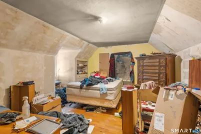 82 Foxcroft Drive, Manchester, CT 06040 - Photo 22