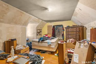 82 Foxcroft Dr, Manchester, CT 06040 - Photo 22