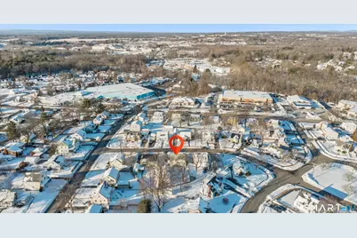 82 Foxcroft Drive, Manchester, CT 06040 - Photo 34