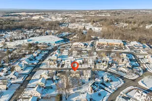 82 Foxcroft Dr, Manchester, CT 06040 - Photo 34