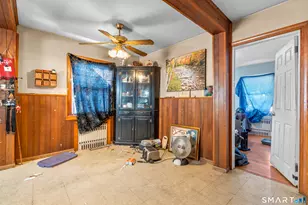 82 Foxcroft Dr, Manchester, CT 06040 - Photo 12