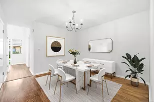 2437 Bedford St, Stamford, CT 06905 - Photo 2