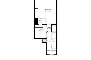 2437 Bedford St, Stamford, CT 06905 - Photo 16