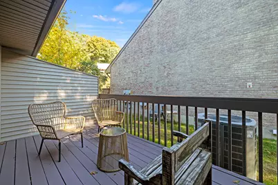 2437 Bedford Street #F17, Stamford, CT 06905 - Photo 14