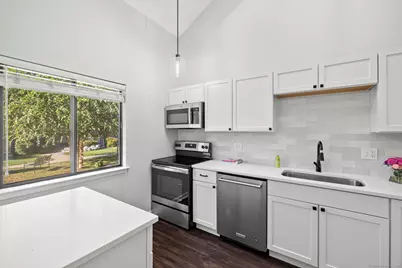 2437 Bedford Street #F17, Stamford, CT 06905 - Photo 6