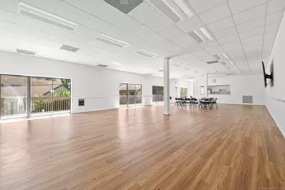 2437 Bedford Street #F17, Stamford, CT 06905 - Photo 18