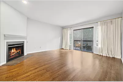 2437 Bedford Street #F17, Stamford, CT 06905 - Photo 8