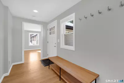 10 Elm Avenue, Enfield, CT 06082 - Photo 2