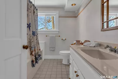 178 West Main Street, Clinton, CT 06413 - Photo 24