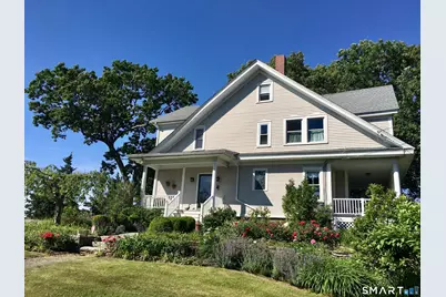 178 West Main Street, Clinton, CT 06413 - Photo 2