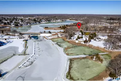 178 West Main Street, Clinton, CT 06413 - Photo 32