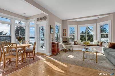 178 West Main Street, Clinton, CT 06413 - Photo 8