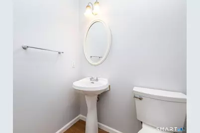 78 Cow Hill Road, Groton, CT 06355 - Photo 20