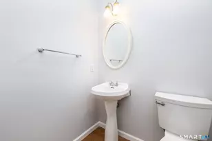 78 Cow Hill Rd, Groton, CT 06355 - Photo 20