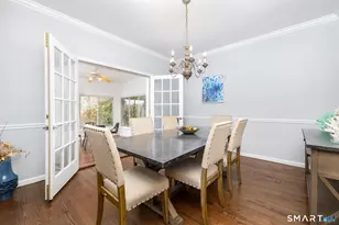 78 Cow Hill Rd, Groton, CT 06355 - Photo 16