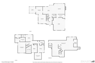 78 Cow Hill Rd, Groton, CT 06355 - Photo 40