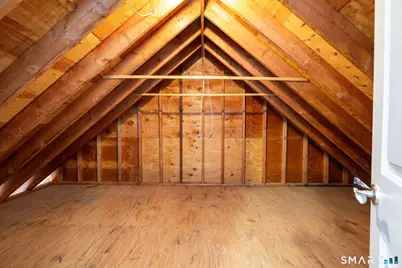 78 Cow Hill Road, Groton, CT 06355 - Photo 32