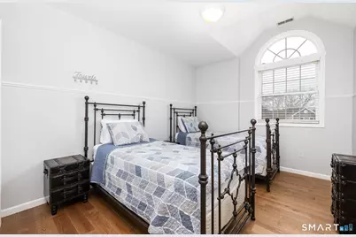 78 Cow Hill Road, Groton, CT 06355 - Photo 28