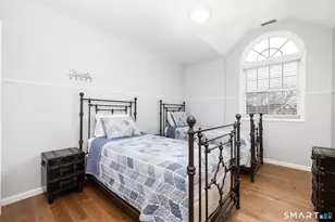 78 Cow Hill Rd, Groton, CT 06355 - Photo 28