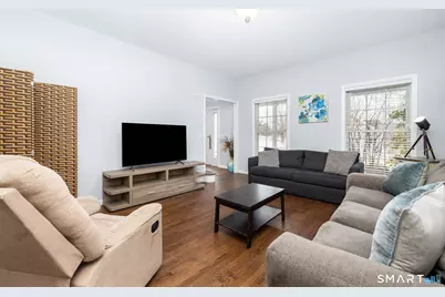 78 Cow Hill Road, Groton, CT 06355 - Photo 18