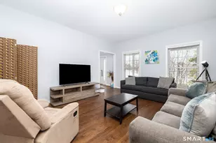 78 Cow Hill Rd, Groton, CT 06355 - Photo 18