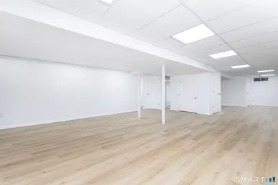 78 Cow Hill Road, Groton, CT 06355 - Photo 36