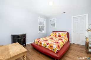 78 Cow Hill Rd, Groton, CT 06355 - Photo 30